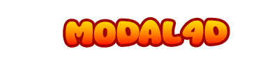 Modal4drtp
