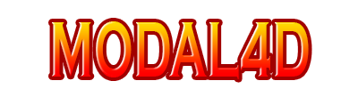Modal4dwin