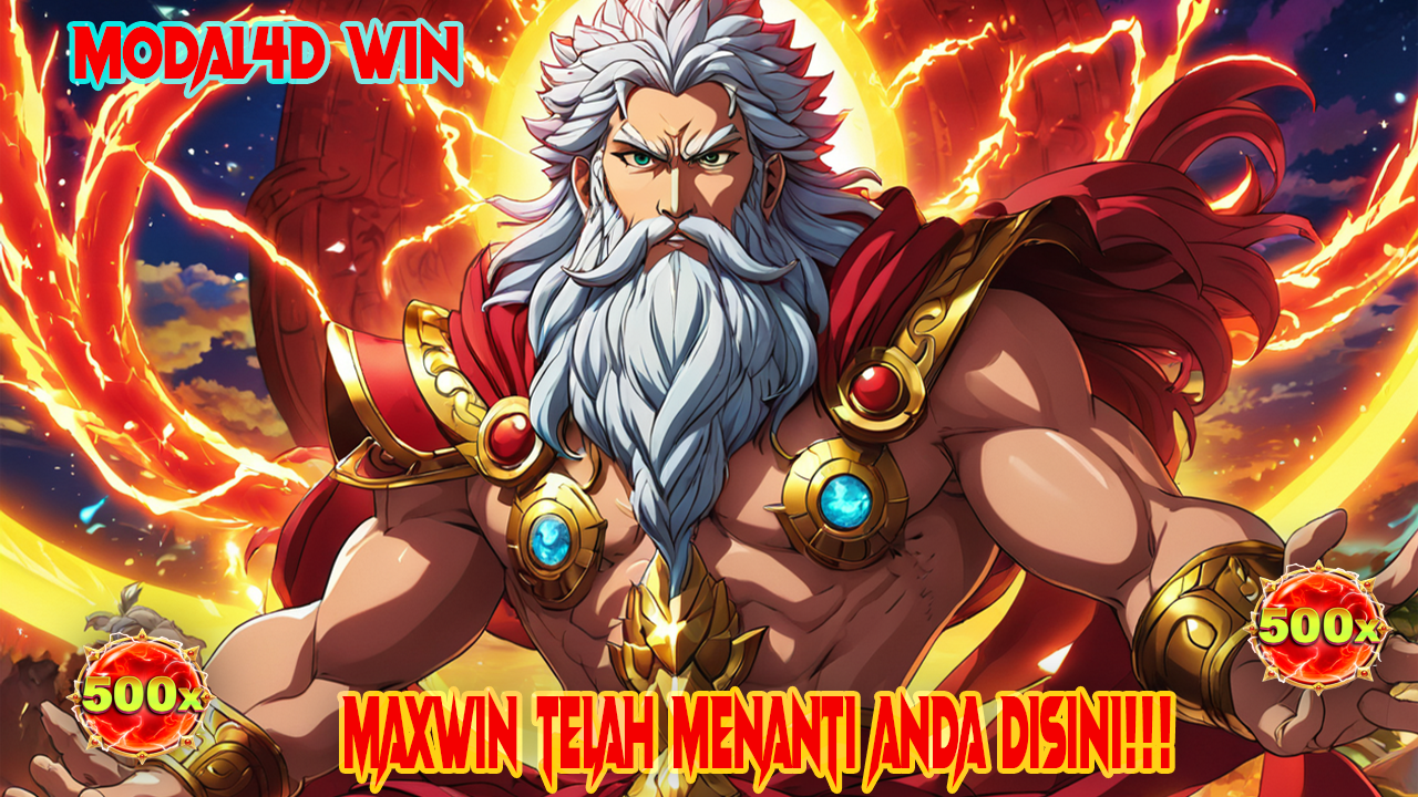Modal4dwin